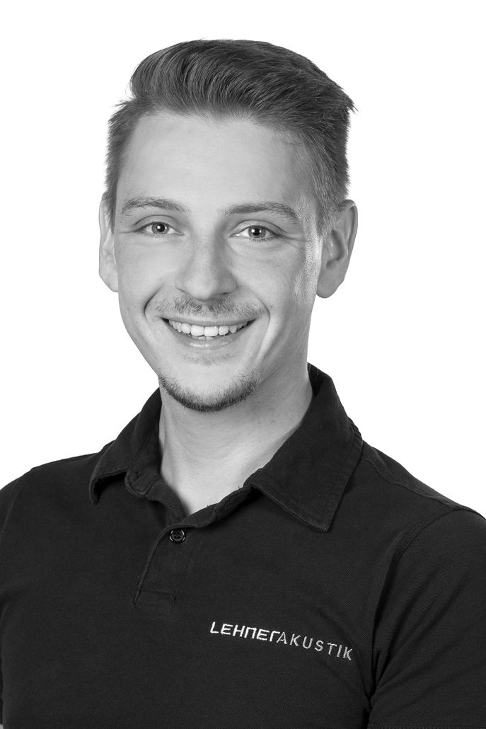 Jasmin Mustedanagic