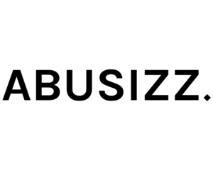 Abusizz Logo